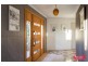 11  MCKENZIE STREET, Wonthaggi VIC 3995