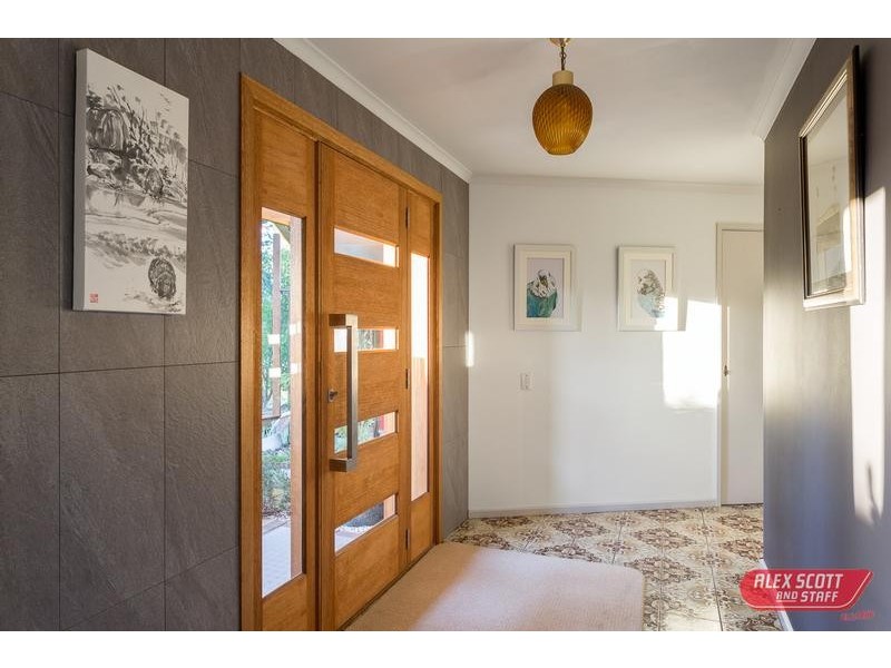 11  MCKENZIE STREET, Wonthaggi VIC 3995