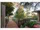 11  MCKENZIE STREET, Wonthaggi VIC 3995
