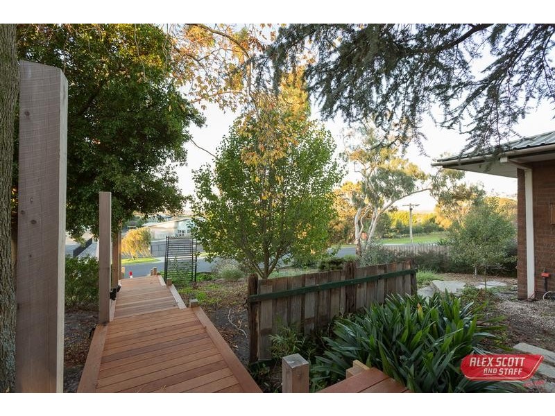11  MCKENZIE STREET, Wonthaggi VIC 3995