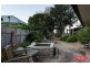 11  MCKENZIE STREET, Wonthaggi VIC 3995
