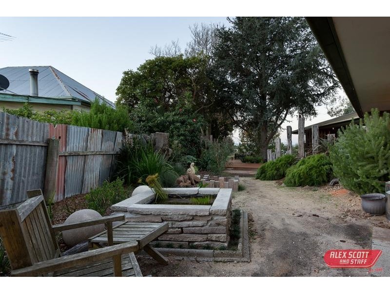 11  MCKENZIE STREET, Wonthaggi VIC 3995