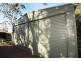 11  MCKENZIE STREET, Wonthaggi VIC 3995