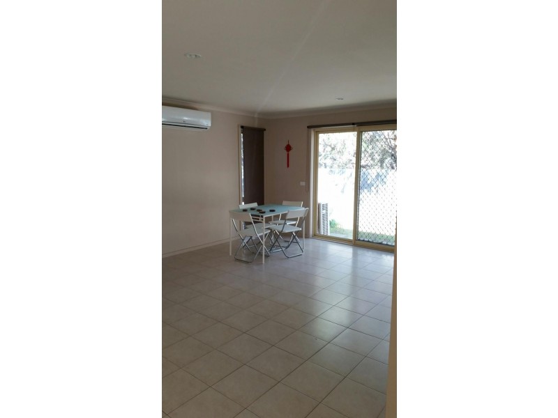 2/9-11 LONGWALL COURT, Wonthaggi VIC 3995