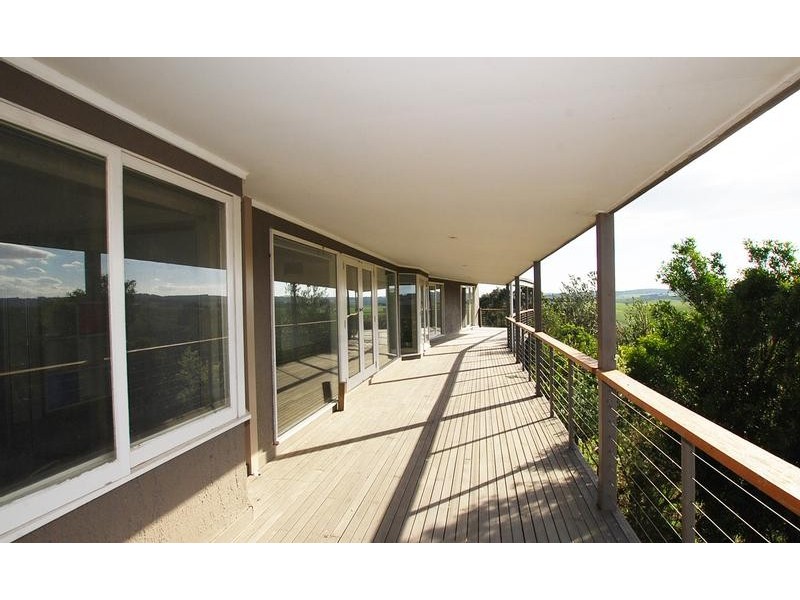 2459 Loch-Wonthaggi Road, Ryanston VIC 3992