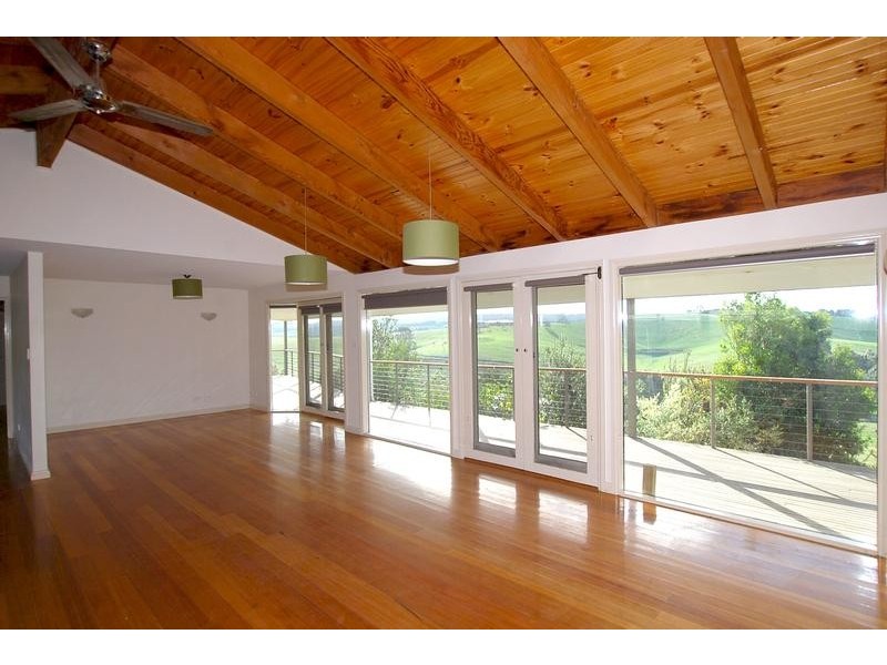 2459 Loch-Wonthaggi Road, Ryanston VIC 3992