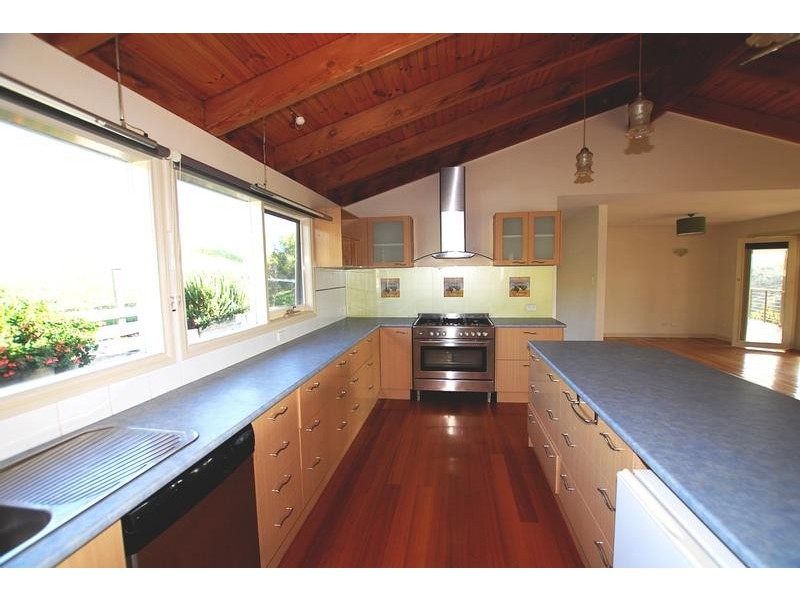 2459 Loch-Wonthaggi Road, Ryanston VIC 3992