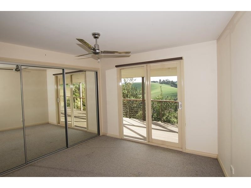 2459 Loch-Wonthaggi Road, Ryanston VIC 3992