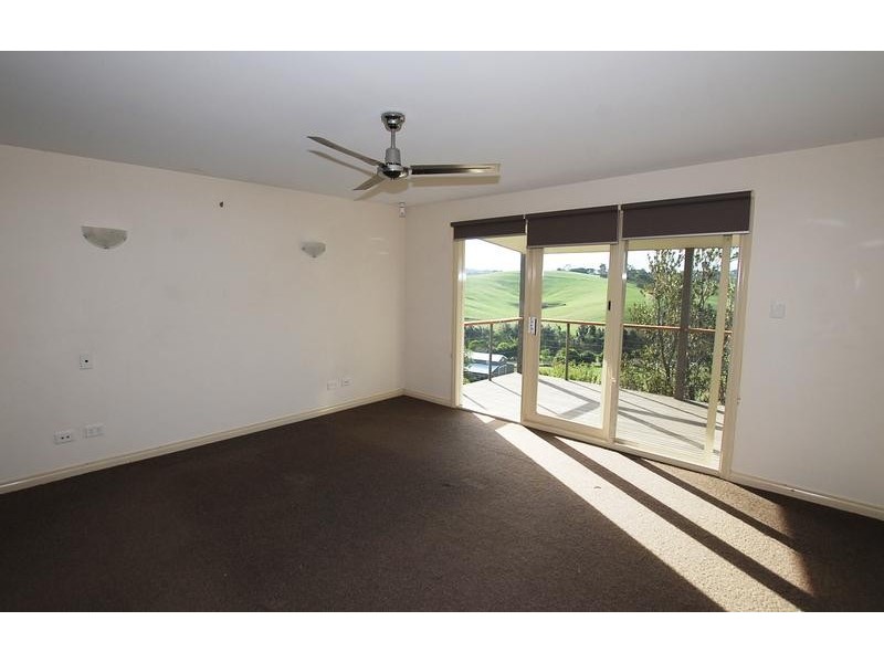 2459 Loch-Wonthaggi Road, Ryanston VIC 3992