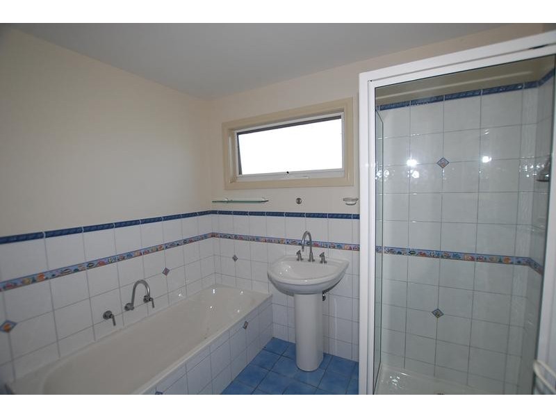 2459 Loch-Wonthaggi Road, Ryanston VIC 3992