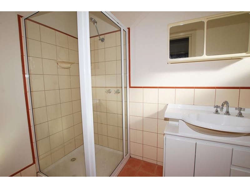 2459 Loch-Wonthaggi Road, Ryanston VIC 3992