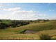 2459 Loch-Wonthaggi Road, Ryanston VIC 3992