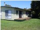 17 ANGLERS ROAD, Cape Paterson VIC 3995