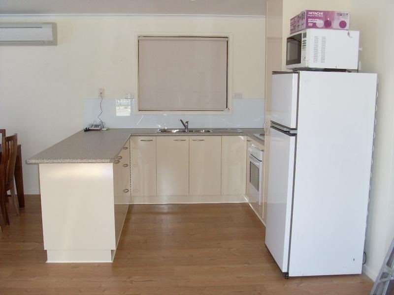 17 ANGLERS ROAD, Cape Paterson VIC 3995