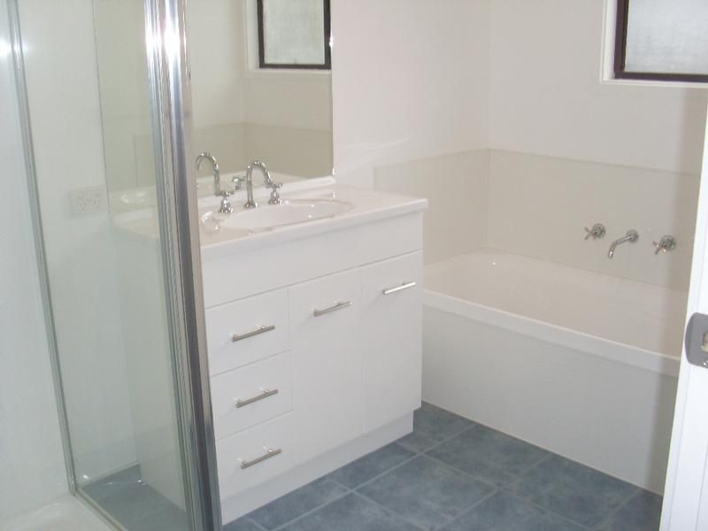 17 ANGLERS ROAD, Cape Paterson VIC 3995