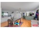 69 DALY STREET, Dalyston VIC 3992