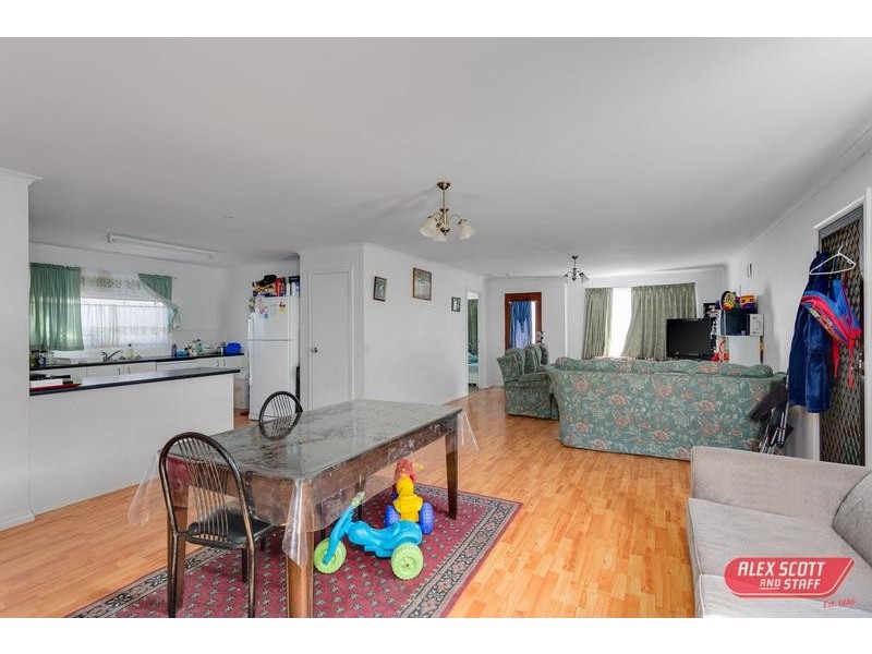 69 DALY STREET, Dalyston VIC 3992