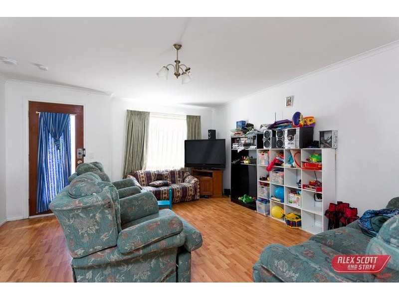 69 DALY STREET, Dalyston VIC 3992