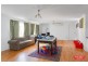 69 DALY STREET, Dalyston VIC 3992