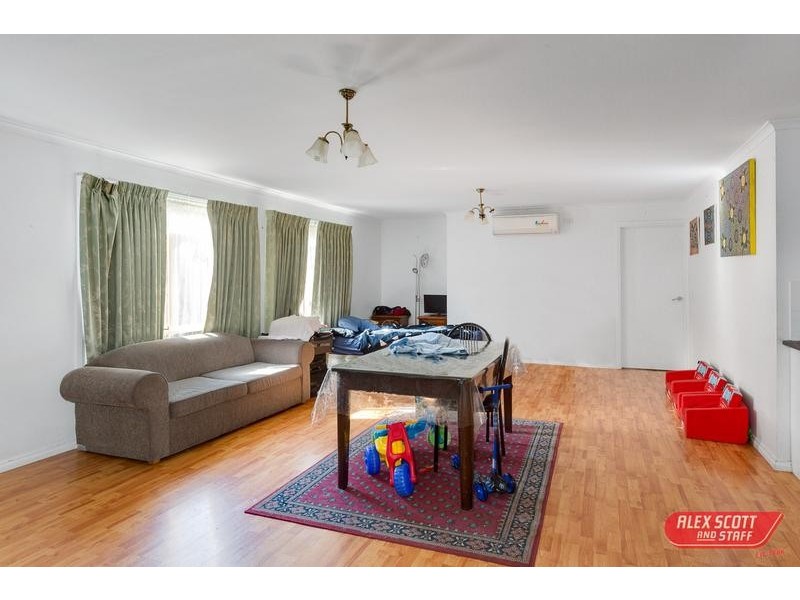 69 DALY STREET, Dalyston VIC 3992