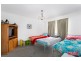 69 DALY STREET, Dalyston VIC 3992