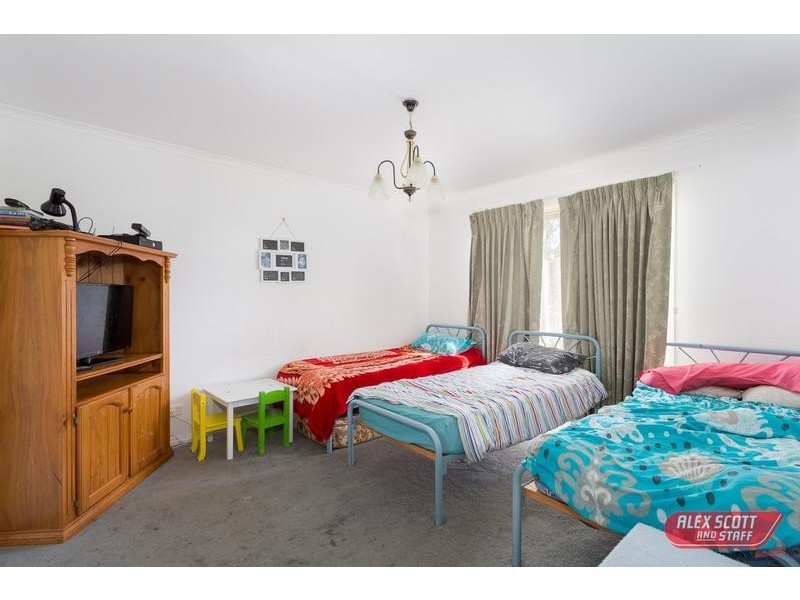 69 DALY STREET, Dalyston VIC 3992