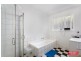 69 DALY STREET, Dalyston VIC 3992