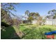 69 DALY STREET, Dalyston VIC 3992