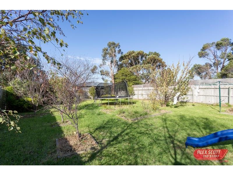 69 DALY STREET, Dalyston VIC 3992