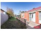 69 DALY STREET, Dalyston VIC 3992