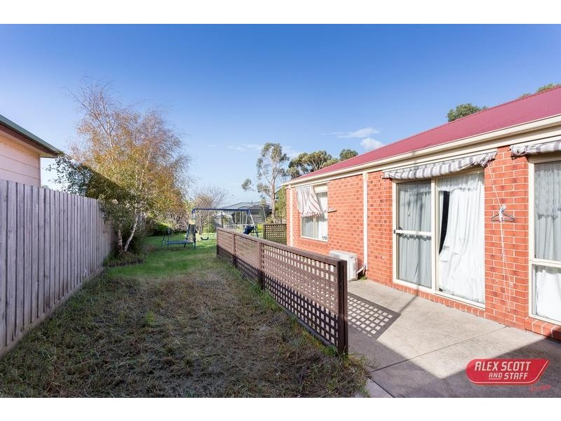 69 DALY STREET, Dalyston VIC 3992