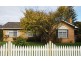 203 Graham Street, Wonthaggi VIC 3995