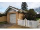 203 Graham Street, Wonthaggi VIC 3995