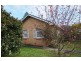 203 Graham Street, Wonthaggi VIC 3995