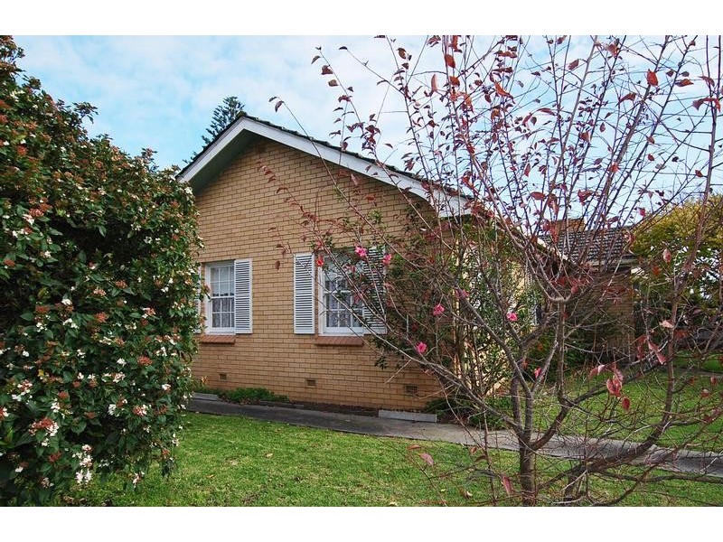 203 Graham Street, Wonthaggi VIC 3995