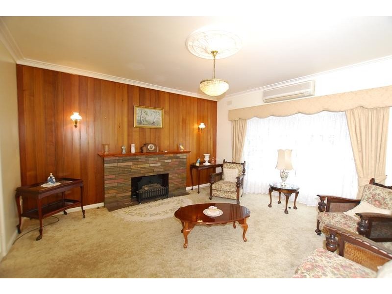 203 Graham Street, Wonthaggi VIC 3995