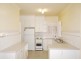 203 Graham Street, Wonthaggi VIC 3995