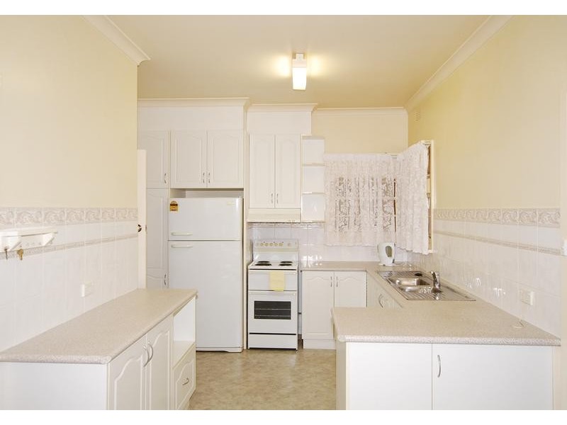 203 Graham Street, Wonthaggi VIC 3995