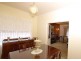 203 Graham Street, Wonthaggi VIC 3995
