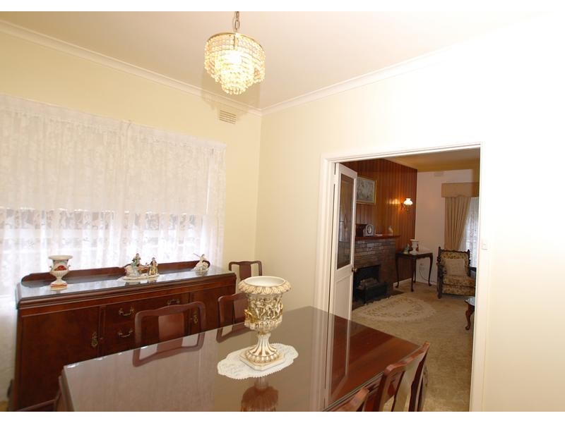 203 Graham Street, Wonthaggi VIC 3995
