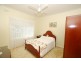 203 Graham Street, Wonthaggi VIC 3995