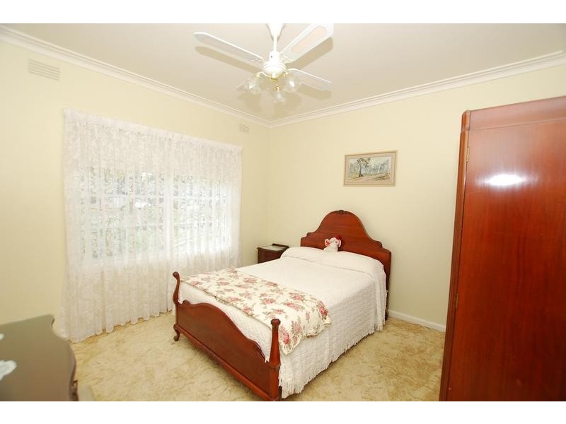 203 Graham Street, Wonthaggi VIC 3995