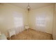 203 Graham Street, Wonthaggi VIC 3995