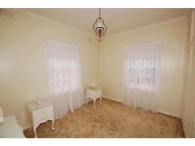 203 Graham Street, Wonthaggi VIC 3995