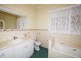 203 Graham Street, Wonthaggi VIC 3995