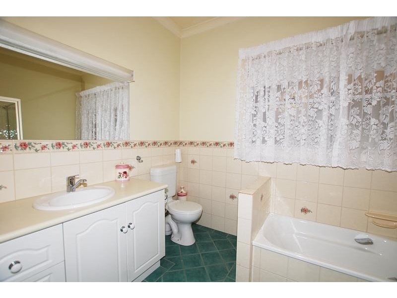203 Graham Street, Wonthaggi VIC 3995