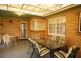 203 Graham Street, Wonthaggi VIC 3995