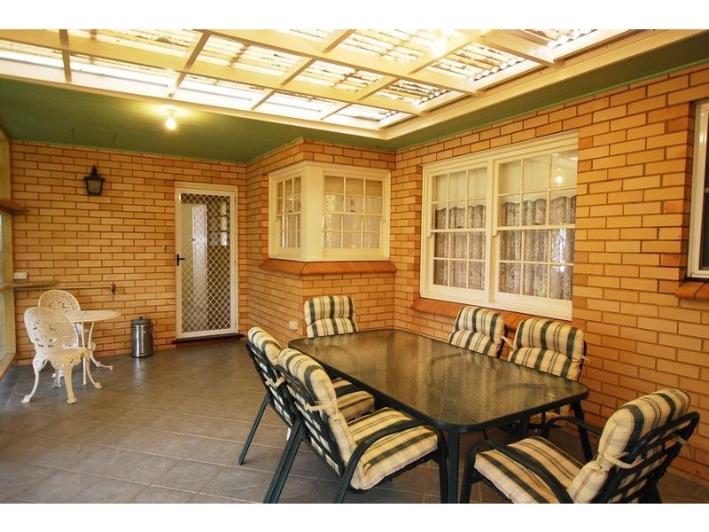 203 Graham Street, Wonthaggi VIC 3995