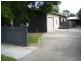 2/8 EPSOM STREET, South Dudley VIC 3995
