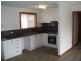 2/8 EPSOM STREET, South Dudley VIC 3995
